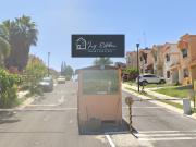 CASA EN REMATE MOTECARLO III COYULA JALISCO