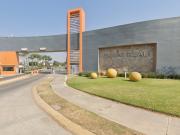 CASA EN REMATE N CAMPO REAL ZAPOPAN