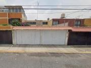 Casa en Remate Naucalpan Boulevares