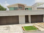 CASA EN REMATE NAUCALPAN CIUDAD SATELITE