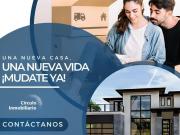 Casa en Remate Naucalpan Manuel Ávila Camacho