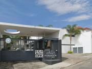 Casa en remate ne colonia Tetlan, Guadalajara Jalisco