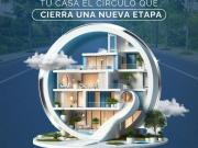 Casa en Remate Nezahualcoyotl Benito Juarez