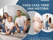 Casa en Remate Nezahualcóyotl Bosques de Aragón