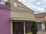 Casa en Remate Nezahualcóyotl México 2da Secc