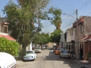 CASA EN REMATE NUEVA LOS ANGELES, TORREON, TORREON, COAHUILA