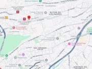 CASA EN REMATE OLIVAR DE LOS PADRES, ALVARO OBREGON