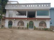 Casa en Remate ¡Oportunidad Única en Paso Blanco!