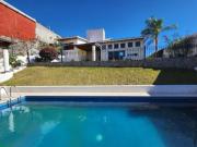 CASA EN REMATE PARA VIVIR O RENTAR Y RECIBE GANANCIAS DE...