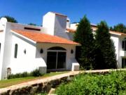 CASA EN REMATE PASEO BELLAVISTA 286 VILLAS DE IRAPUATO...