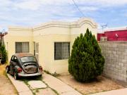 CASA EN REMATE PASEOS DEL MALLORQUIN 9220 PASEOS DEL...
