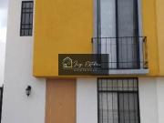 CASA EN REMATE PASEOS DEL PEDREGAL QUERETARO