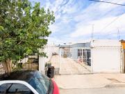 CASA EN REMATE PASEOS DEL SHIRE 9420 PASEOS DEL CAMINO...