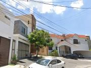 CASA EN REMATE PEDREGAL DE LA SILLA MONTERREY NL