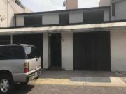 CASA EN REMATE PEDREGAL TLALPAN CDMX