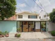 Casa en remate perfecta para comenzar tu proyecto...