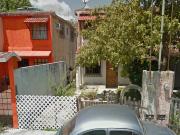 Casa En Remate Perfecta Para Renovarla A Tu Gusto C. 28...