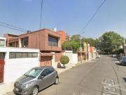 casa en remate Playa Azul 361, Militar Marte, Iztacalco,...