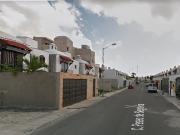 Casa en Remate PLAYA DEL CARMEN, QUINTANA ROO