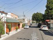 Casa en Remate,Playa Mirador 405, Santiago Sur,...