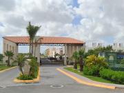 Casa En Remate Privada El Limonero Villas Del Mar Cancún...