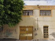 CASA EN REMATE PRUDENCIA INFONAVIT ESTADIO GUADALAJARA...