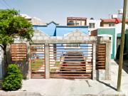 CASA EN REMATE PUERTA DE LA LIBERTAD 17112 LOS PORTALES...