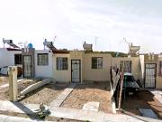 CASA EN REMATE PUERTO CERRADO 119 POZO BRAVO...