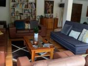 CASA EN REMATE QUERÉTARO COLINAS DEL CIMATARIO CERRO DE...