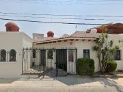 Casa en Remate Queretaro Queretaro