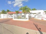 Casa en Remate Quinta Real, Iraputo Gto, Oportunidades...