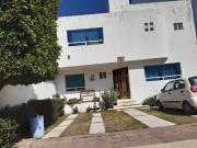 CASA EN REMATE REAL DE JURICA QUERETARO