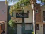 CASA EN REMATE REAL DEL BOSQUE ZAPOPAN JALISCO