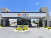 CASA EN REMATE RESIDEMCIAL MURAN APODACA NUEVO LEON