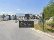 CASA EN REMATE RESIDENCIAL SANTA CLARA GARCIA