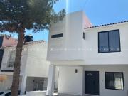 CASA EN REMATE RINCONADAS DE LAS SIERRA APANECA CHIHUAHUA!
