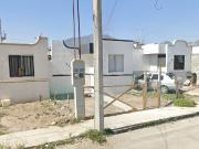 CASA EN REMATE RÍO SAN LORENZO 215 ALIANZA REAL NUEVO LEÓN !