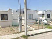 CASA EN REMATE RÍO SAN LORENZO ALIANZA REAL NUEVO LEÓN!
