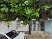 CASA EN REMATE RÍO USUMACINTA 245 MIRAMAR TUXTLA...