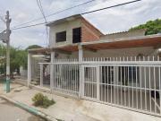 CASA EN REMATE RN LAS NIEVES PRECIO DE OPORTUNIDAD