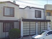 Casa en Remate Rodrigo de Triana, Misión de Fundadores,...