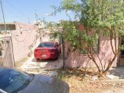 CASA EN REMATE SALTILLO COAHUILA