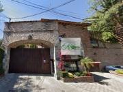 CASA EN REMATE SAN JERONIMO LIDICE LA MAGDALENA...