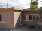 CASA EN REMATE SAN MARCOS 743 LA MERCED TORREON COAHUILA!
