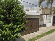 CASA EN REMATE SAN MARTIN, LA PROVIDENCIA, ZAPOTLAN EL...
