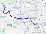 Casa en REMATE, San Miguel, Tetelpan, Alvaro Obregon. CDMX