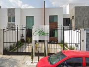 CASA EN REMATE SANTA FE QUERETARO CERCA DEL CAMPO MILITAR