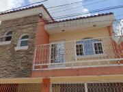 CASA EN REMATE SAUZ 79 BOSQUES DE TONALÁ TONALÁ JALISCO!