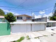CASA EN REMATE SEVILLANA 20 CDAD DE LOS OLIVOS IRAPUATO...