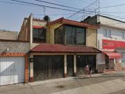 Casa en Remate Simon Bolivar VENUSTIANO CARRANZA